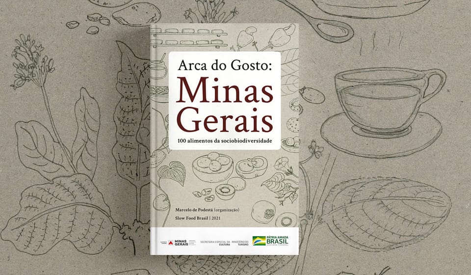 Arca-do-Gosto-Minas-Gerais-Capa2